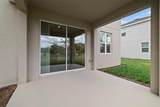 1197 Happy Forest Loop - Photo 23