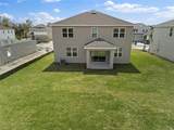 1197 Happy Forest Loop - Photo 24