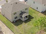 1197 Happy Forest Loop - Photo 25