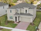 1197 Happy Forest Loop - Photo 3