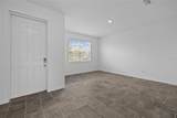 1197 Happy Forest Loop - Photo 4