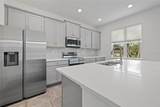 1197 Happy Forest Loop - Photo 5