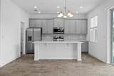 1197 Happy Forest Loop - Photo 6