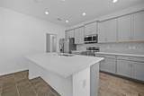 1197 Happy Forest Loop - Photo 7