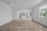 1197 Happy Forest Loop - Photo 8