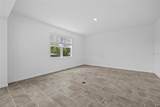 1197 Happy Forest Loop - Photo 9