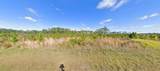 206 Alba Drive - Photo 2
