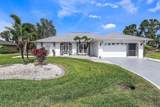 2162 Calcutta Road - Photo 1