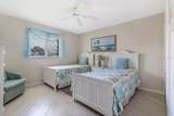 2162 Calcutta Road - Photo 10