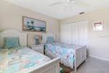 2162 Calcutta Road - Photo 11