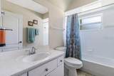 2162 Calcutta Road - Photo 12