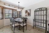 2162 Calcutta Road - Photo 13