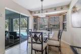 2162 Calcutta Road - Photo 14