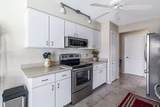 2162 Calcutta Road - Photo 15