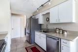 2162 Calcutta Road - Photo 16