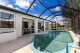 2162 Calcutta Road - Photo 19