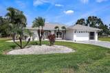 2162 Calcutta Road - Photo 2