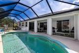 2162 Calcutta Road - Photo 20