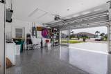 2162 Calcutta Road - Photo 22