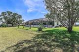 2162 Calcutta Road - Photo 23