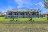 2162 Calcutta Road - Photo 24