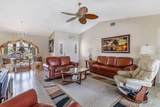 2162 Calcutta Road - Photo 3