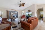 2162 Calcutta Road - Photo 4