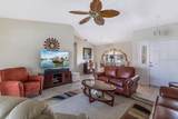 2162 Calcutta Road - Photo 5
