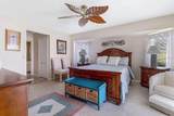 2162 Calcutta Road - Photo 6