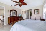 2162 Calcutta Road - Photo 7