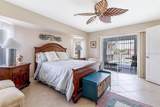 2162 Calcutta Road - Photo 8
