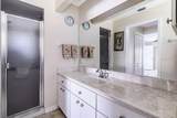 2162 Calcutta Road - Photo 9