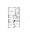 2444 Cedar Rose Street - Photo 3