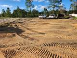  Lee Jackson Highway - Photo 10