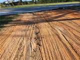  Lee Jackson Highway - Photo 13