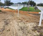  Lee Jackson Highway - Photo 14