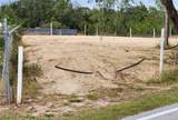  Lee Jackson Highway - Photo 3