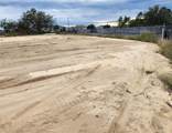  Lee Jackson Highway - Photo 5