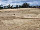  Lee Jackson Highway - Photo 6