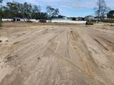  Lee Jackson Highway - Photo 7