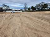  Lee Jackson Highway - Photo 8