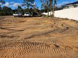  Lee Jackson Highway - Photo 9