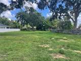 1007 Venetian Avenue - Photo 1