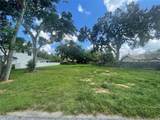1007 Venetian Avenue - Photo 2