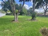 1007 Venetian Avenue - Photo 3