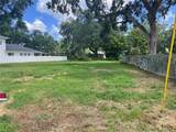 1007 Venetian Avenue - Photo 4