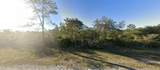  Sarasota Drive - Photo 2