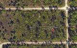 27430 Chrysalis Drive - Photo 1