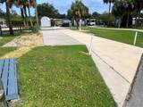 2888 102ND Terrace - Photo 1