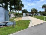 2888 102ND Terrace - Photo 10